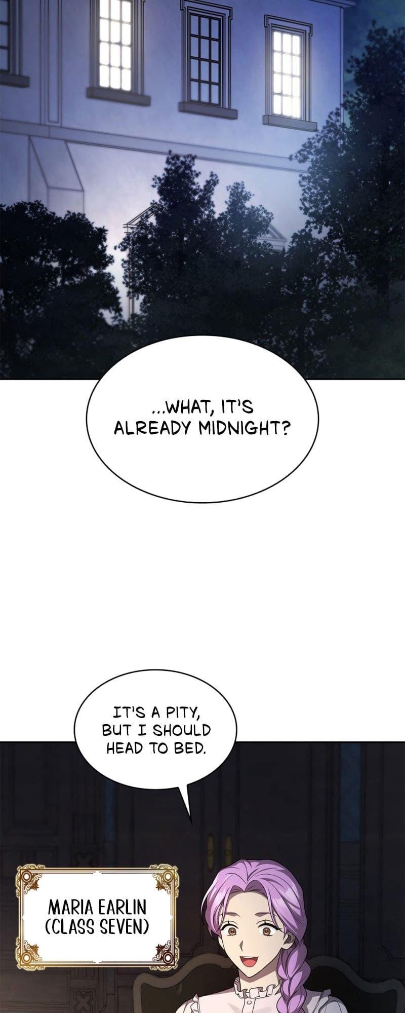 Infinite Mage, Chapter 57 image 66